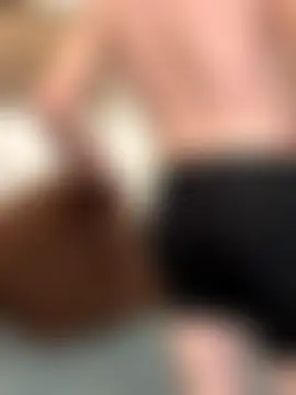 Winter_icelan420's Webcam Show