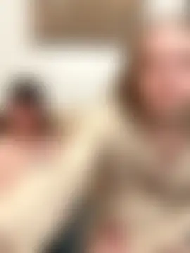 Winter_icelan420's Webcam Show