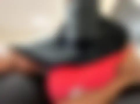 Submissive_Arab's Live Sex Cam Show