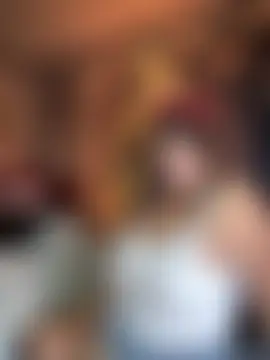 cowgirlc's Live Sex Cam Show