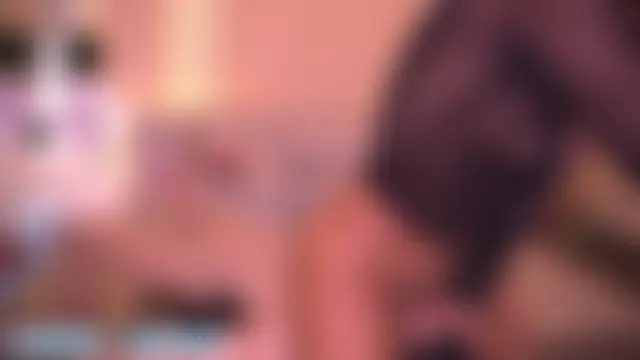 Dakota_Lee's Webcam Show