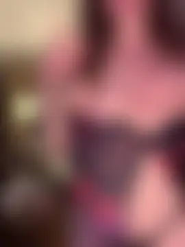 sexyannatravels' Live Sex Cam Show