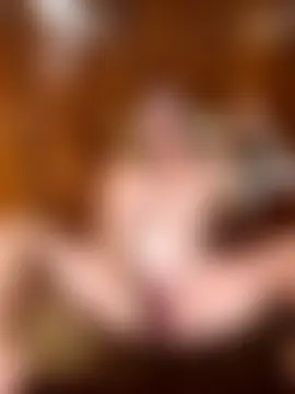 Lizzyloo's Live Sex Cam Show