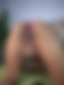 TweetiePieXXX's Webcam Show