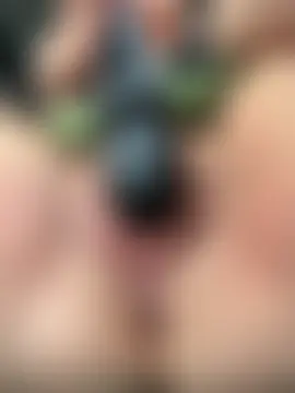 LukeLouHarvey's Live Sex Cam Show