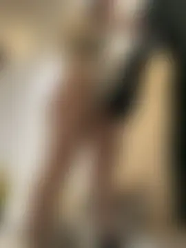 KiraSunshine's Live Sex Cam Show