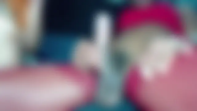 Big_SlutNasty's Webcam Show