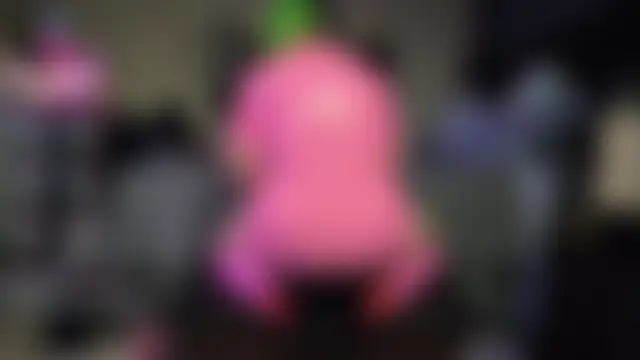 MacabreCouple's Webcam Show