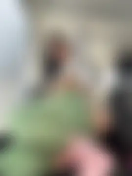 MeekyRich's Live Sex Cam Show