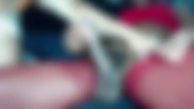 Big_SlutNasty's Live Sex Cam Show