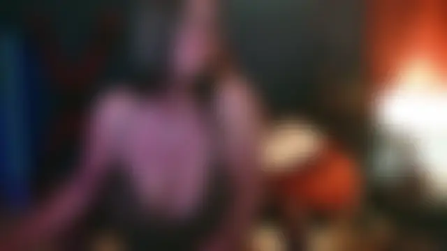 _our_dirty_little_secret's Live Sex Cam Show