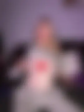 Lexi-Lux-X's Live Sex Cam Show