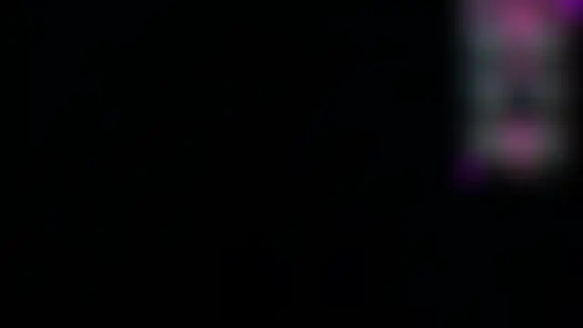 Cherry_B1isss' Live Sex Cam Show