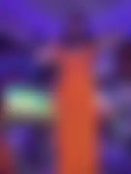 Cutiepiespanks' Live Sex Cam Show