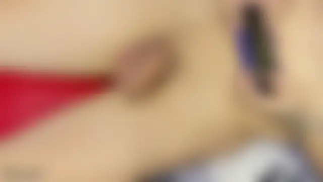 hot-threesome's Live Sex Cam Show