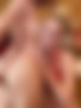 SusieandLacey's Webcam Show