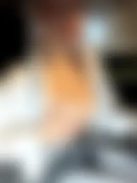 Myrtle_Beach's Live Sex Cam Show