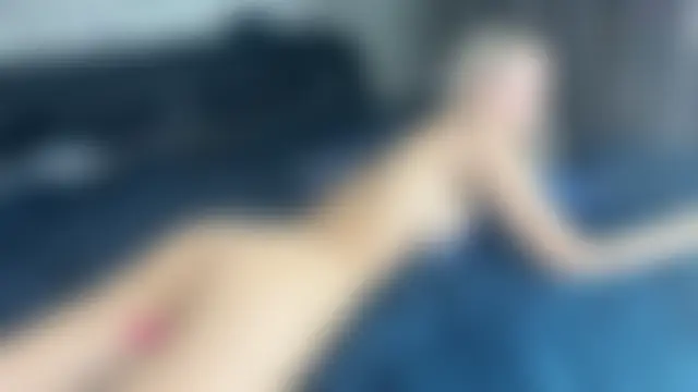 Eva_Nathan's Live Sex Cam Show