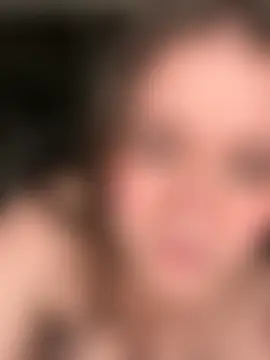 nerdynina's Webcam Show