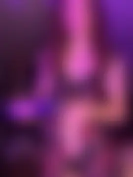 sexyannatravels' Live Sex Cam Show