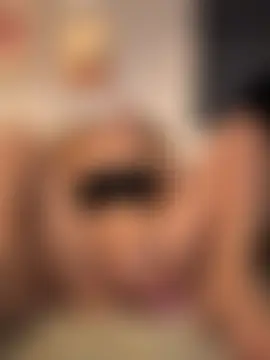 rileylovesyou's Webcam Show