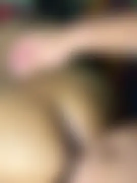 Milanyvero_'s Webcam Show