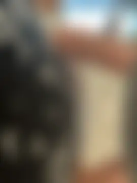 VendiMur's Live Sex Cam Show