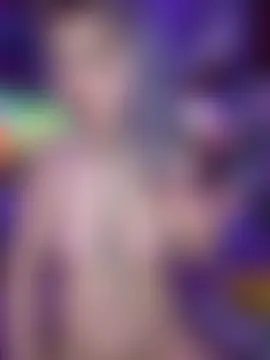 Cutiepiespanks' Webcam Show