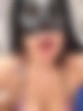 Napoletana89-'s Live Sex Cam Show