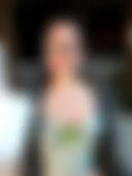 Natha_Fantasy's Webcam Show