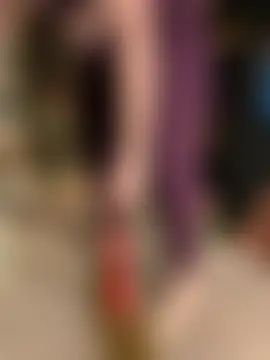 GingerSnap33's Webcam Show