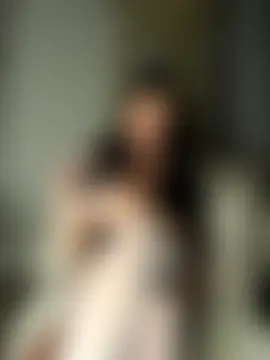 HOTWIFEVenessa69's Live Sex Cam Show