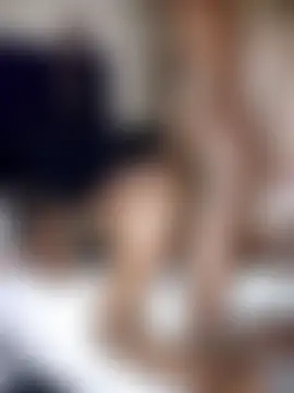 Khaos_kk's Webcam Show