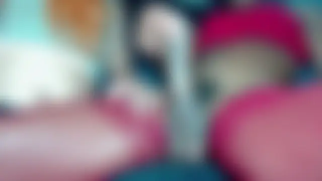 Big_SlutNasty's Webcam Show