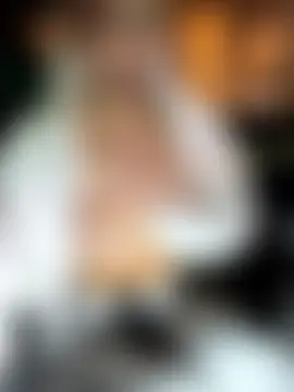 Myrtle_Beach's Live Sex Cam Show