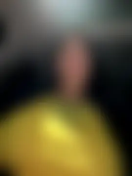 Hannahoff's Webcam Show