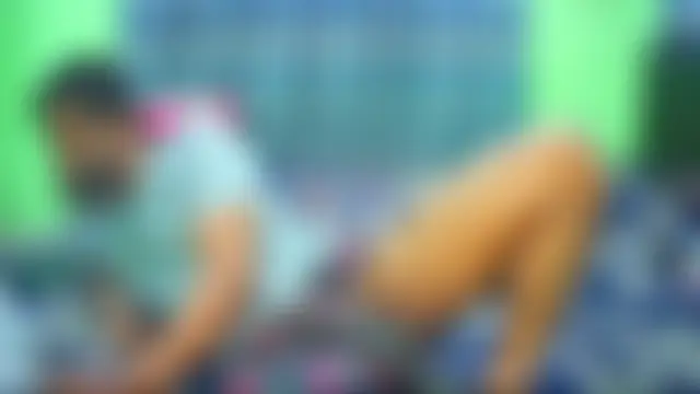 Younger_Couples' Live Sex Cam Show