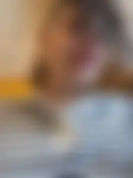 NikaMur's Live Sex Cam Show