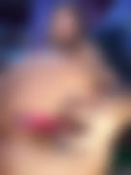 Rimmahottes' Live Sex Cam Show