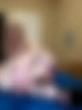 AmethystFoxx's Webcam Show