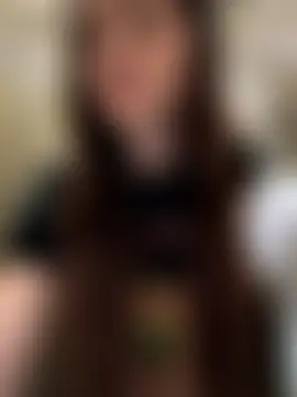 AngelinaTeller's Live Sex Cam Show