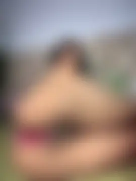 TweetiePieXXX's Webcam Show