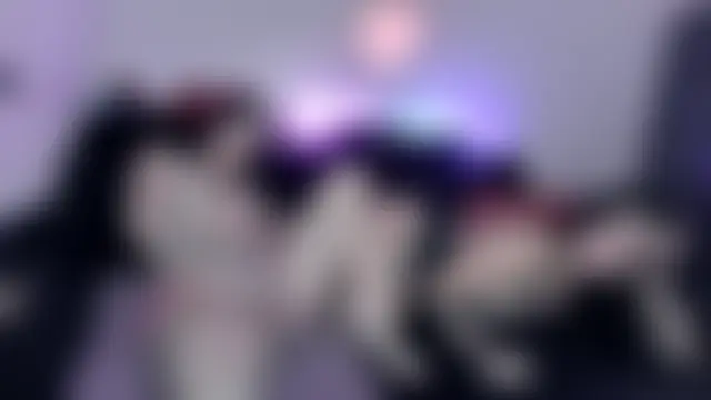 torithequeen's Webcam Show