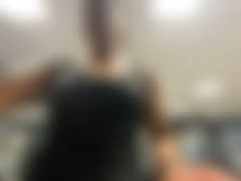 lilmisssunshine_'s Webcam Show