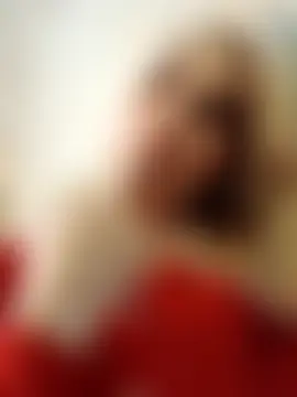 JennyOMay's Live Sex Cam Show