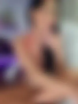 KristaCash's Webcam Show