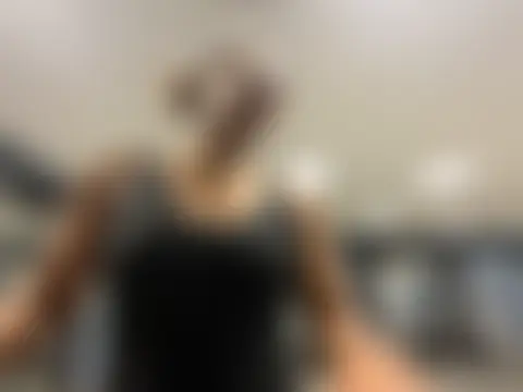 lilmisssunshine_'s Webcam Show