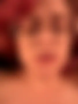 winestaindlips' Webcam Show