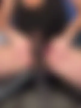 SweetandSluttyMilf's Live Sex Cam Show