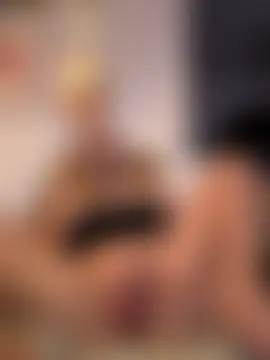 rileylovesyou's Live Sex Cam Show